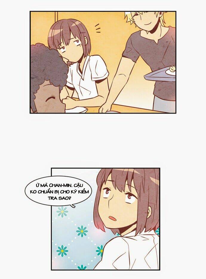 evergreen tea chapter 10 36