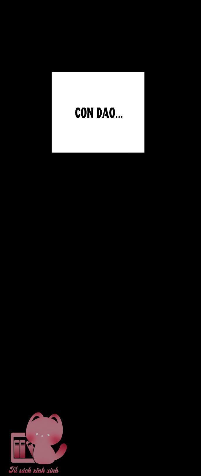 kẻ cắp gặp bà già chapter 43 52