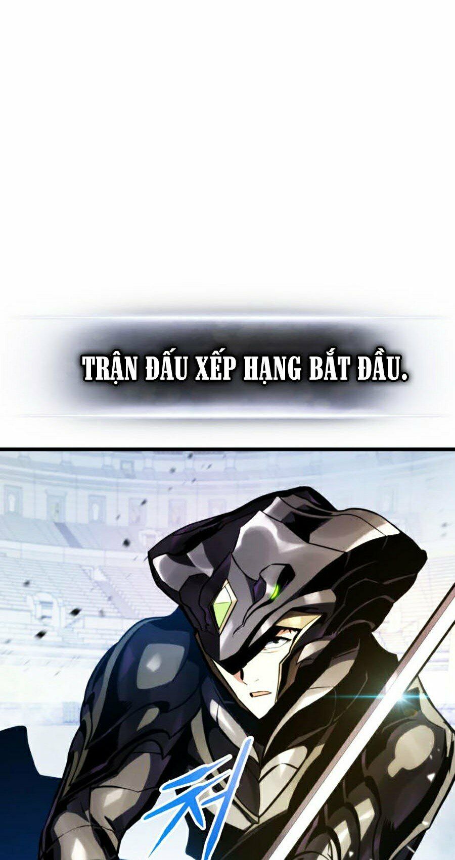 huyền thoại game thủ - tái xuất chapter 23 32