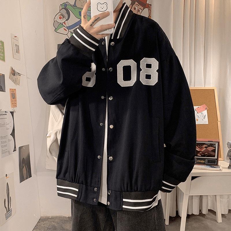Áo khoác nỉ cardigan HOTTREND UNISEX DÀNH CHO NAM NỮ CỰC ĐẸP , HOT NHẤT 2021 KME