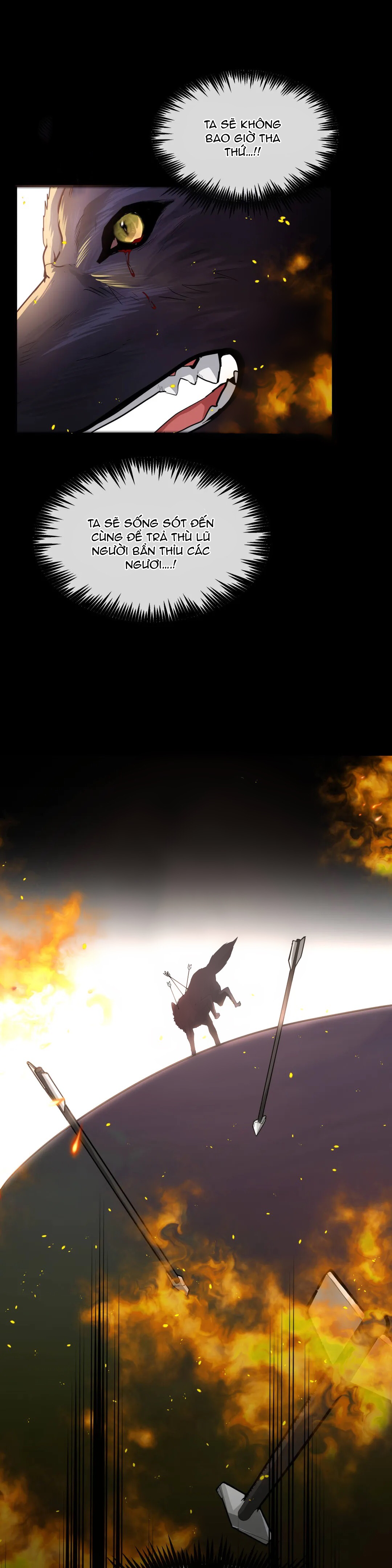 lâu đài tình ái chapter 7 8