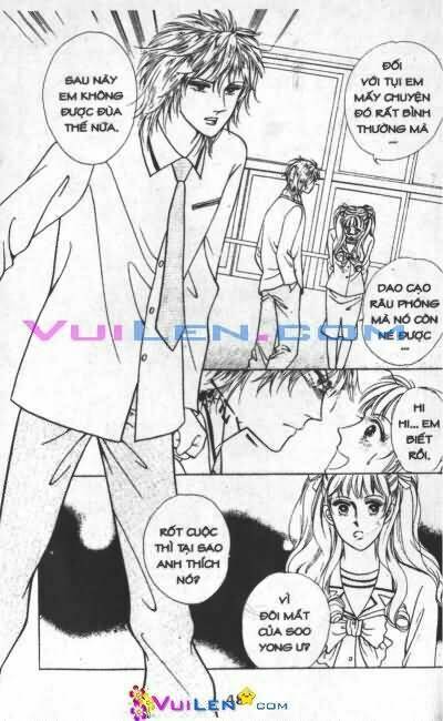 tóc gió thôi bay chapter 6 48