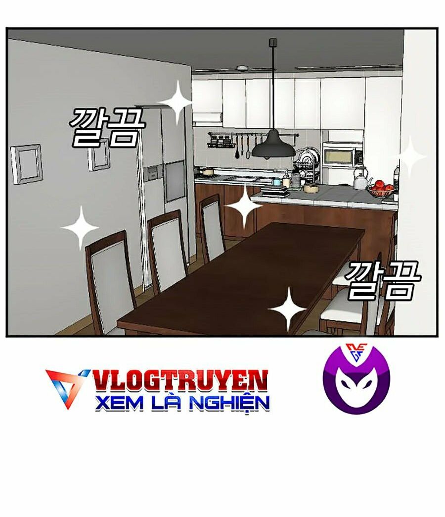 người xấu chapter 48 32