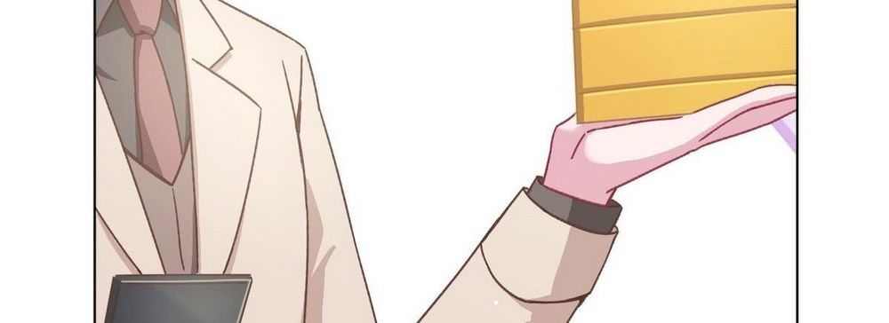 trời ban cho nam thần daddy chapter 45 25