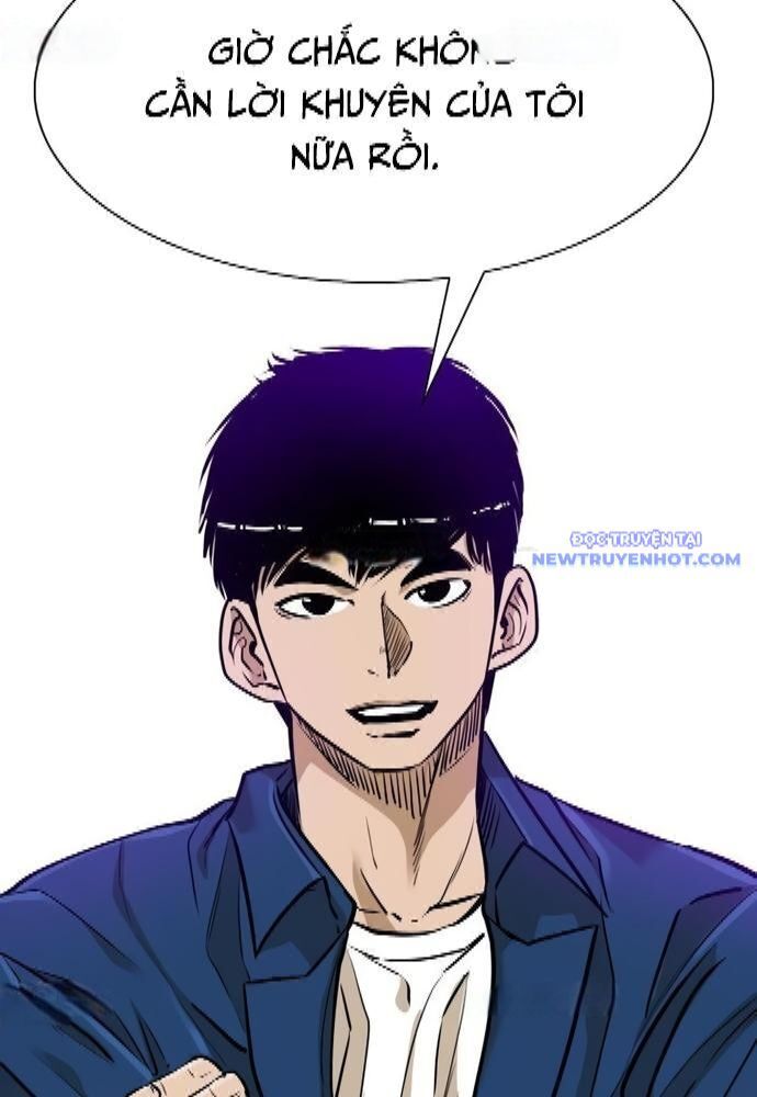 shark - cá mập chapter 325 63