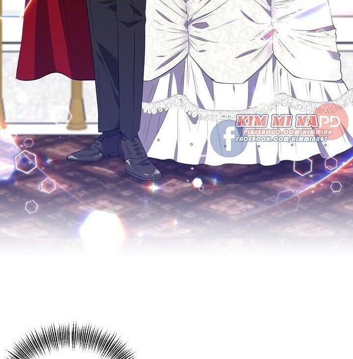 người chồng bạo chúa của tôi đã thay đổi chapter 7 65