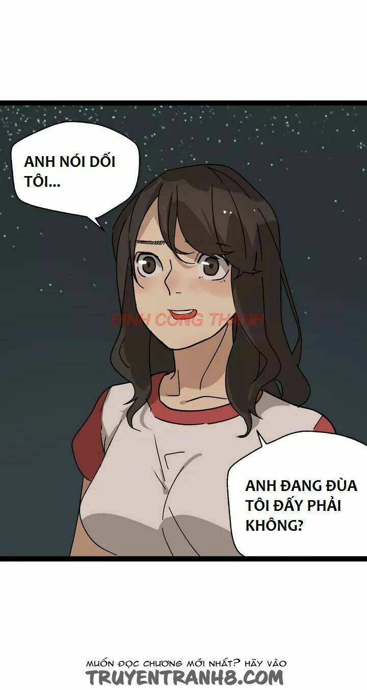 mục vụ chapter 14 8