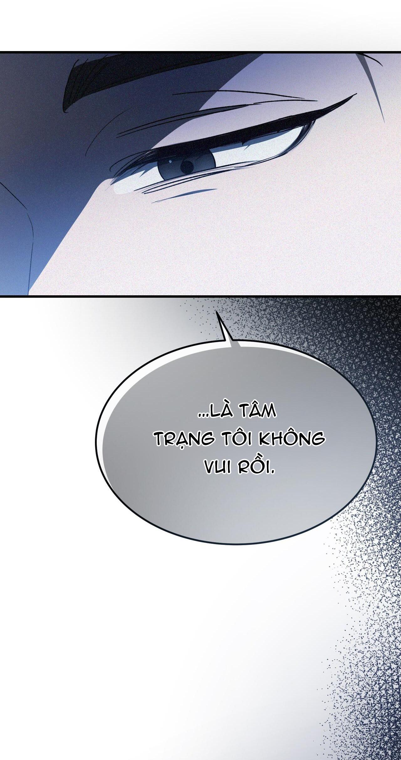 vô hình chapter 17 68