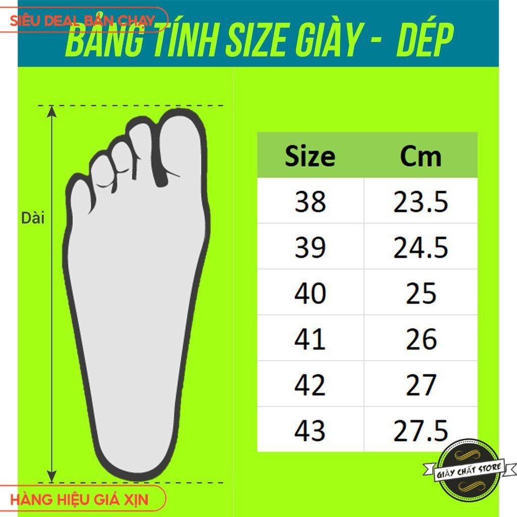 Giày Lười Nam Da Pu Pu Kết Hợp Đai Kim Loại Màu Vàng Sang Chảnh Mã G062