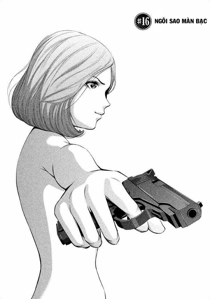 back street girls chapter 16 1