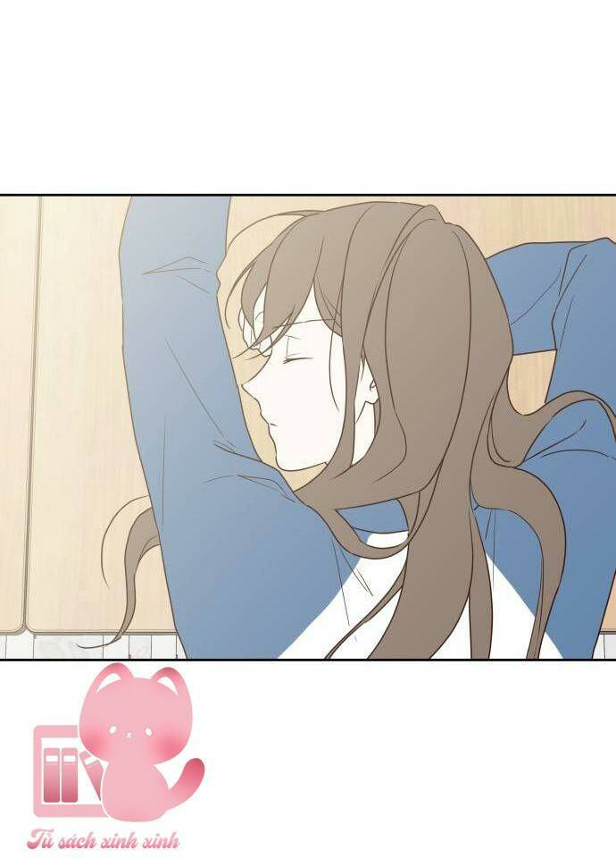 lén lút quện nhau chapter 4 44