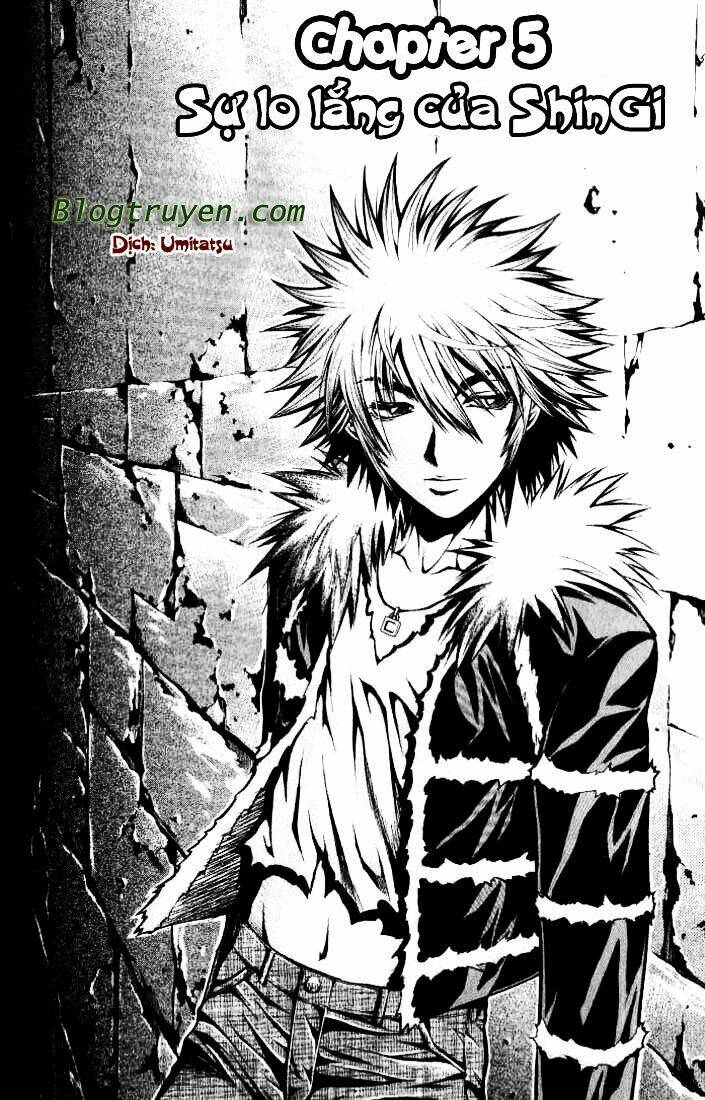 zippy ziggy chapter 5 1