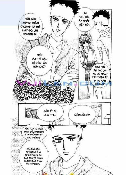 personalized princess chapter 2 59
