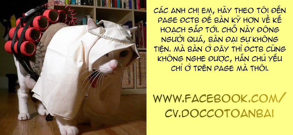 i am killer maid chapter 21 13