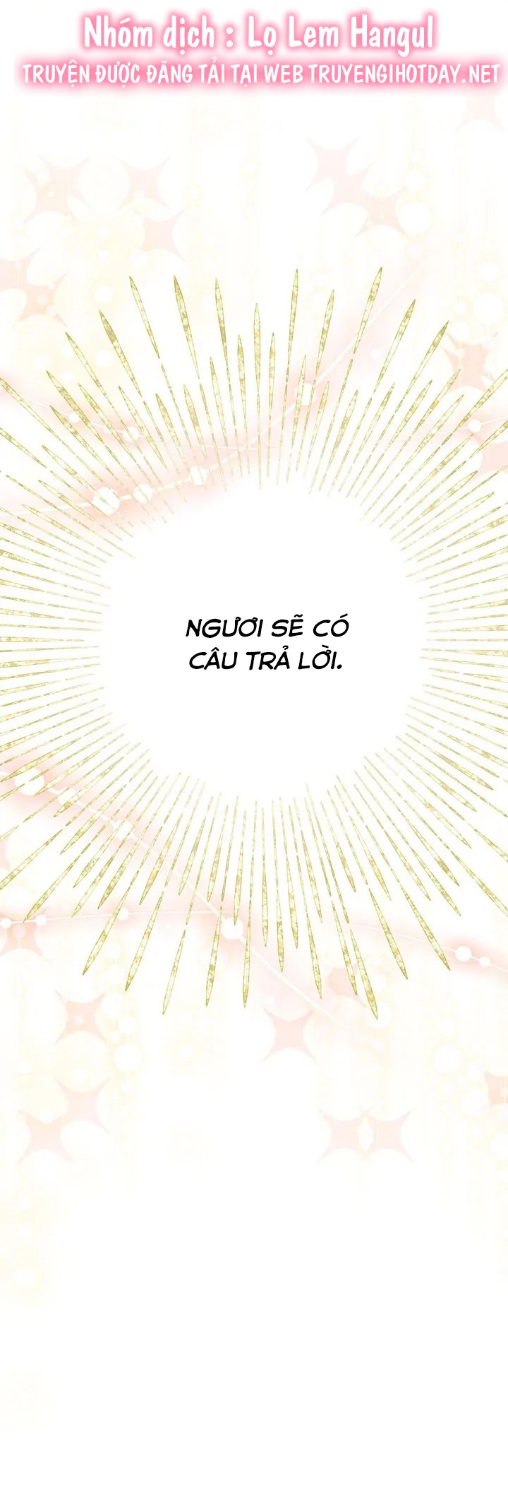 công nương eluana vita chapter 192 18