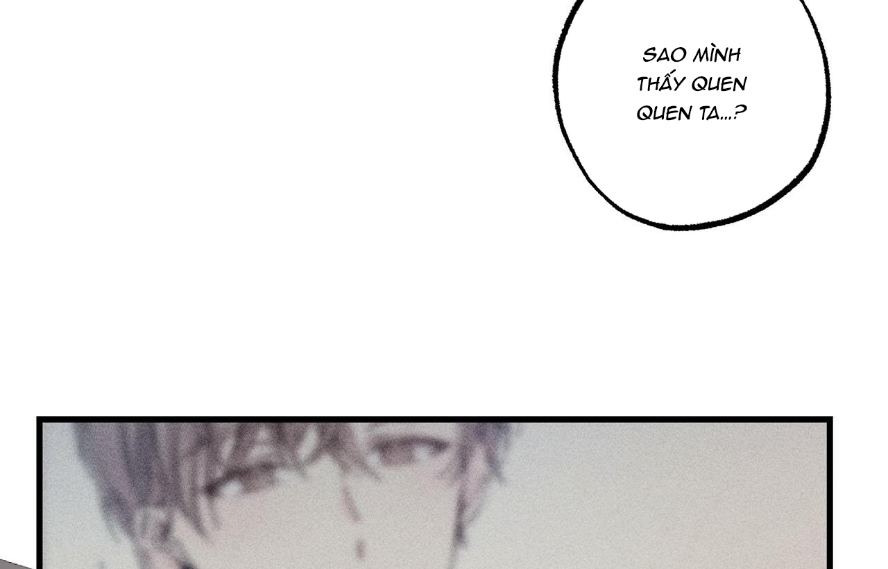 vị ngọt đôi môi chapter 1 160