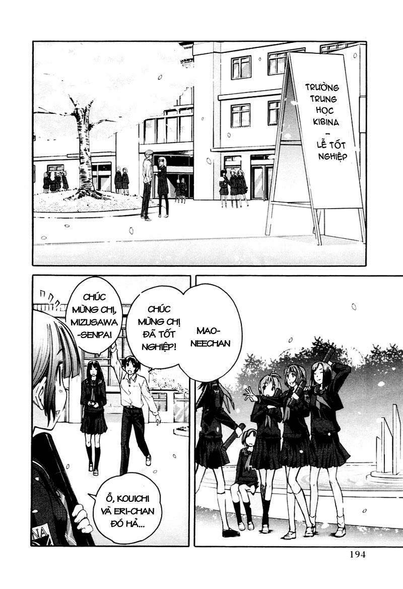 kimikiss chapter 36 2