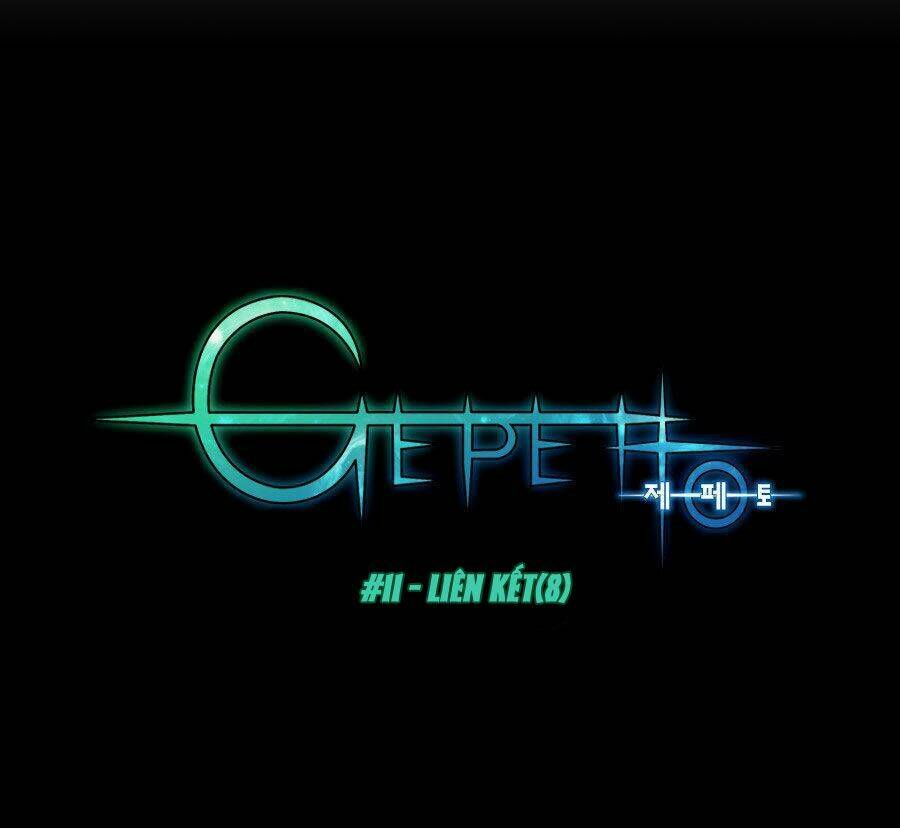 gepetto chapter 8 119