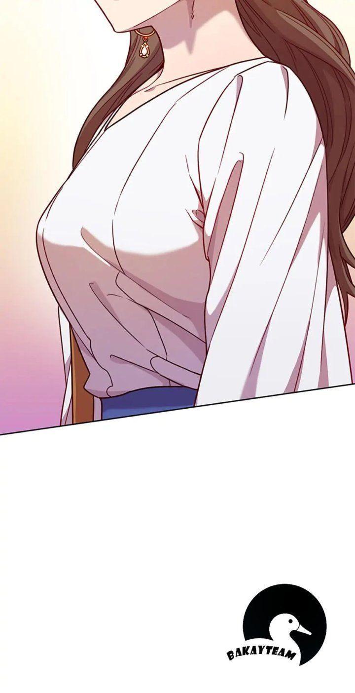 tôi không thèm kết hôn với anh đâu! chapter 5 80