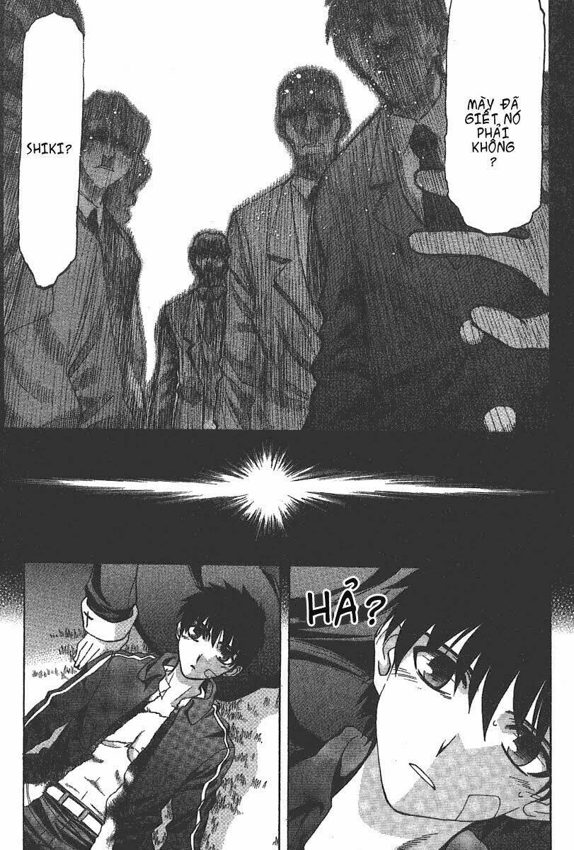 lunar legend tsukihime chapter 32 22