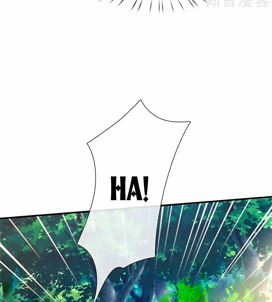 bỗng một ngày trở thành con gái nhà vua chapter 187 26