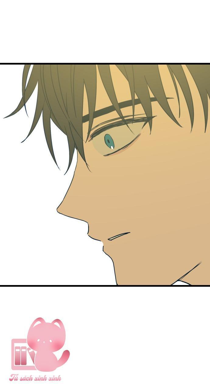 kẻ cắp gặp bà già chapter 11 80