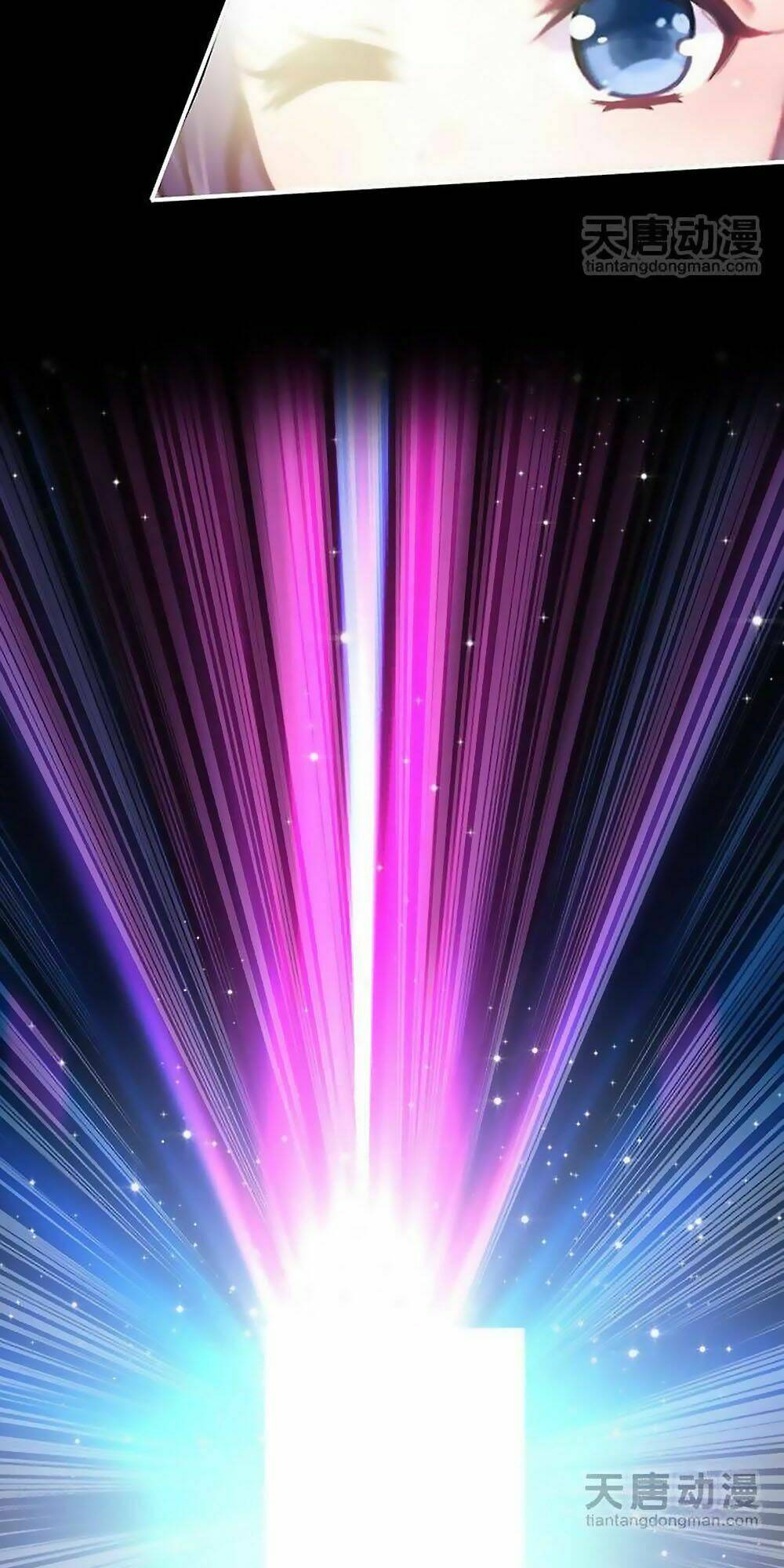 từ hôm nay nhận chức thiếu nữ ma pháp chapter 11 7