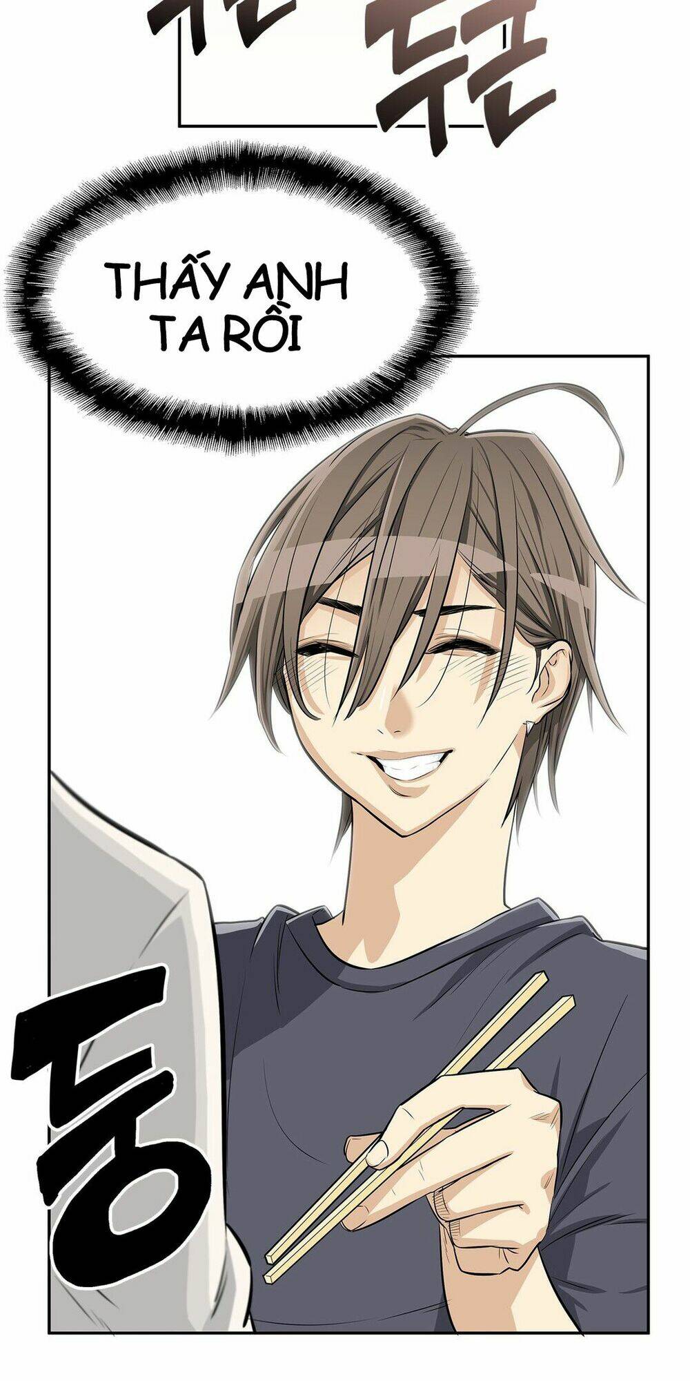 câu lạc bộ sa đoạ chapter 4 61