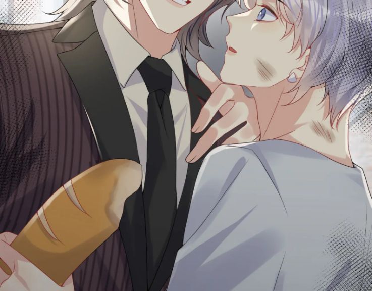 lại bị bạn trai cũ nhắm trúng rồi chapter 67 54