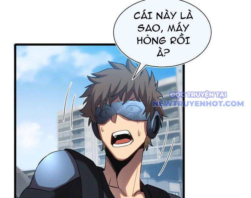 trảm linh thiếu nữ: ta khế ước tất cả đều là thượng cổ thần binh chapter 24 11