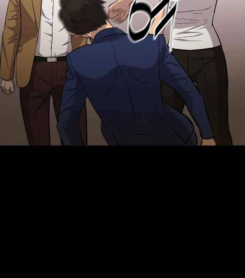 cánh cổng mở ra đúng ngày đầu tiên tôi thành chính trị gia chapter 20 115