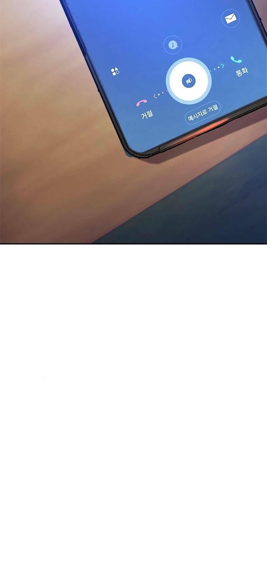 bạn học tôi là lính đánh thuê chapter 88 105