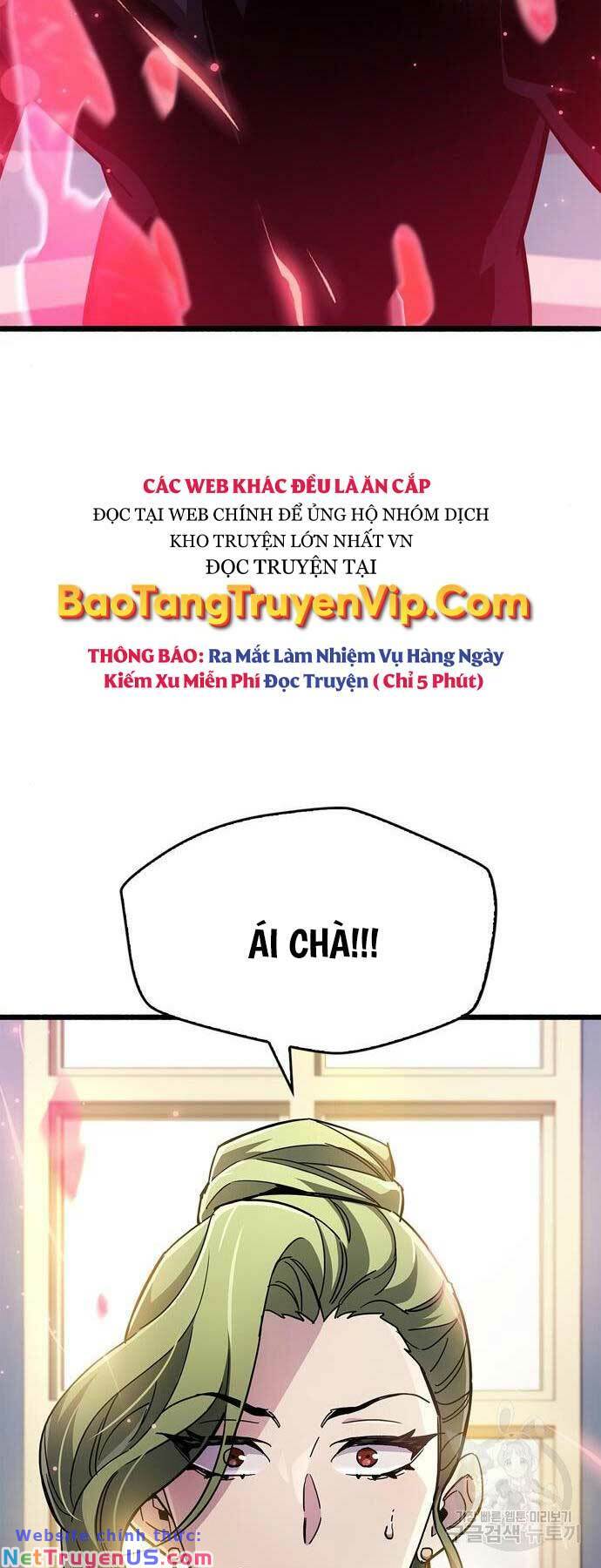 Người Chơi Che Giấu Quá Khứ Chapter 32 - Trang 58