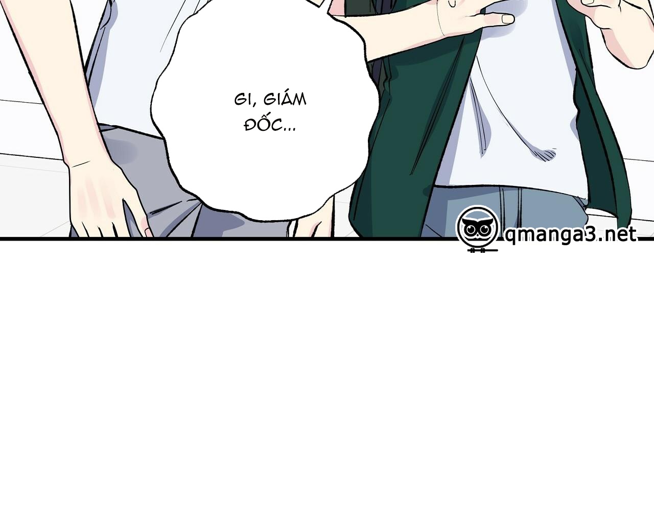 vị ngọt đôi môi chapter 27 17