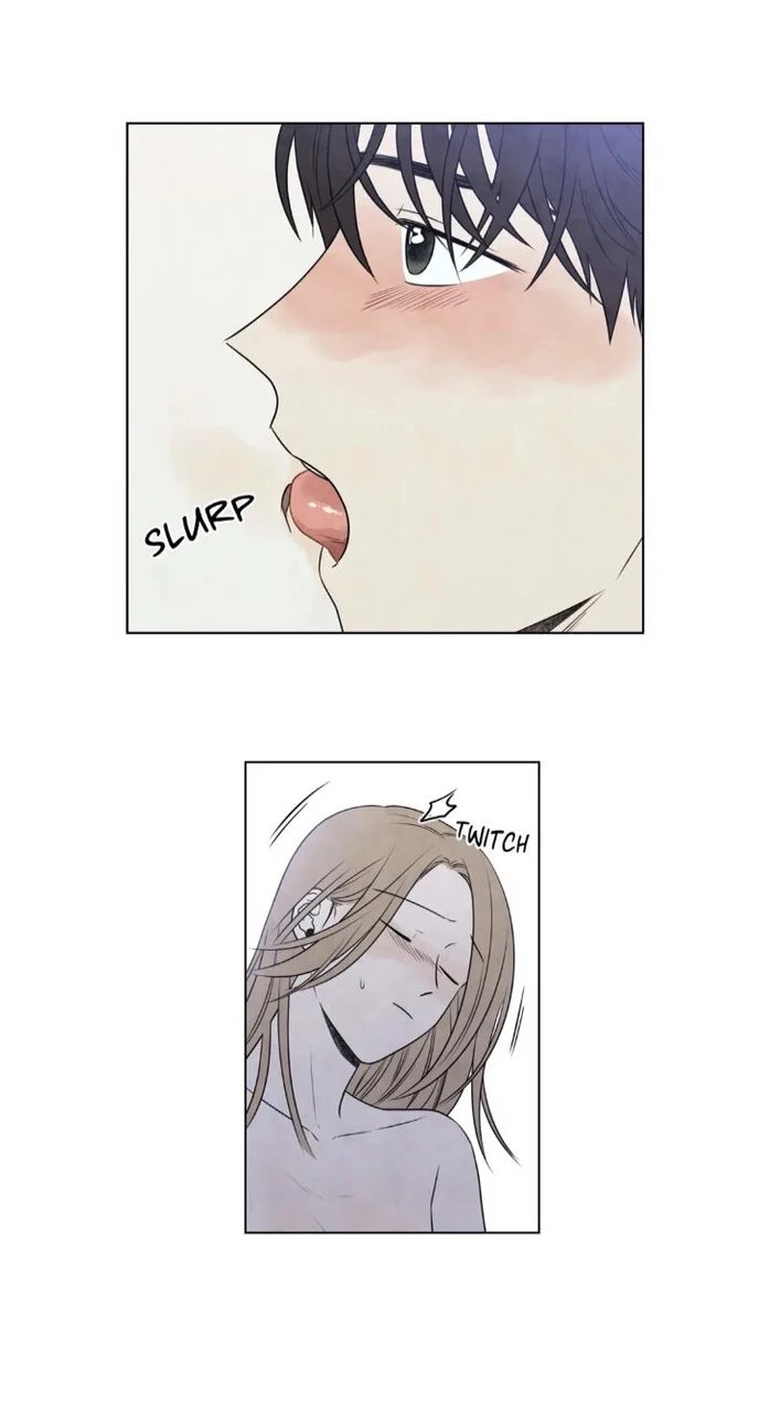 summer solstice point chapter 43 2