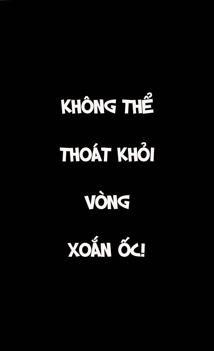 spiral: suiri no kizuna chapter 26 4