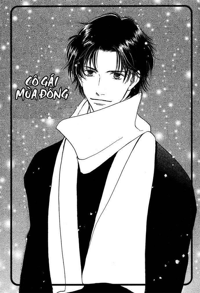 kobatotei ibun chapter 4 3