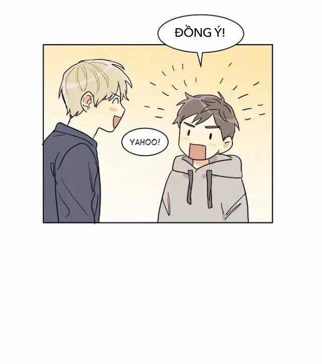 dasadanan chapter 8.2 2