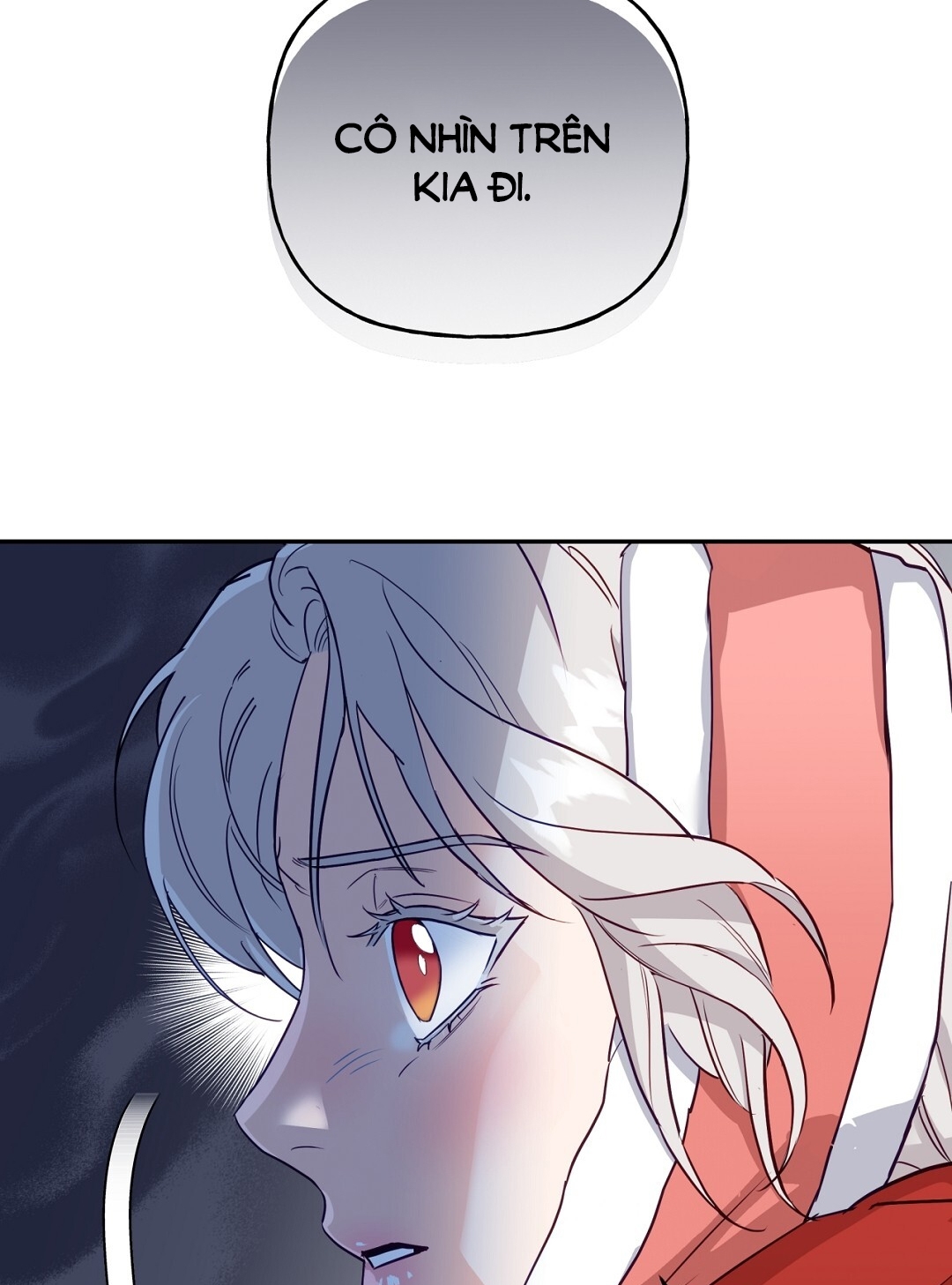 Khúc Nhạc Của Cầm Thú chapter 8.2 - Trang 26