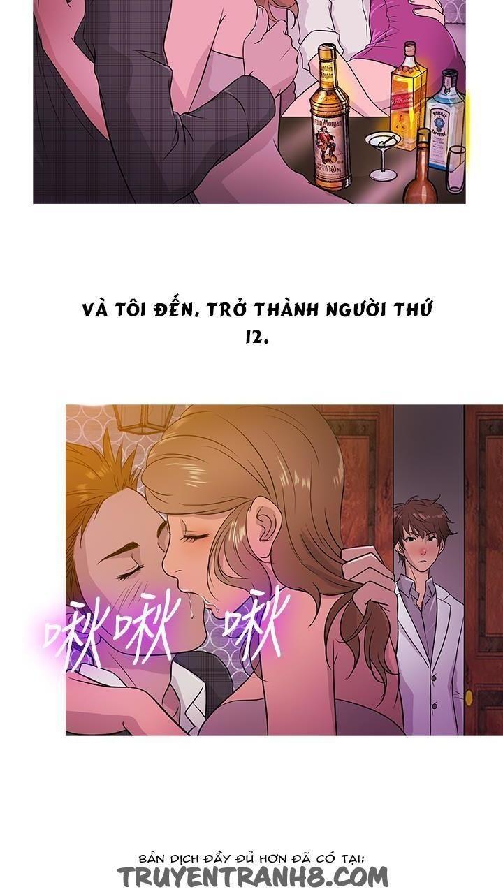 thiên đường chapter 16 29