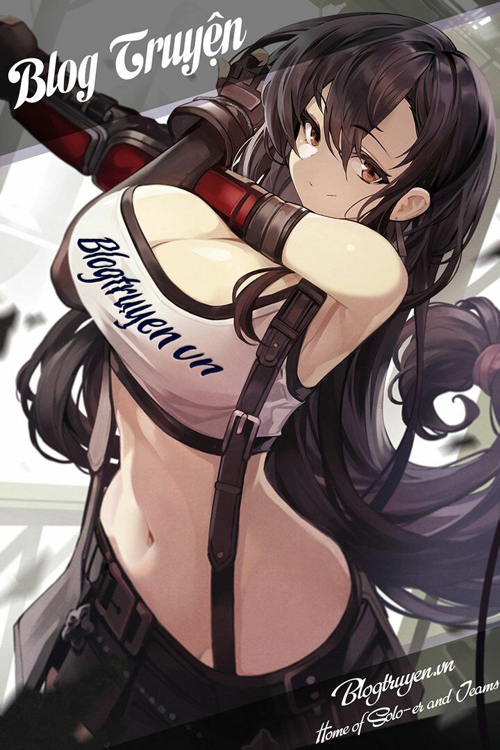 tân thế giới tuyệt vời chapter 10 128