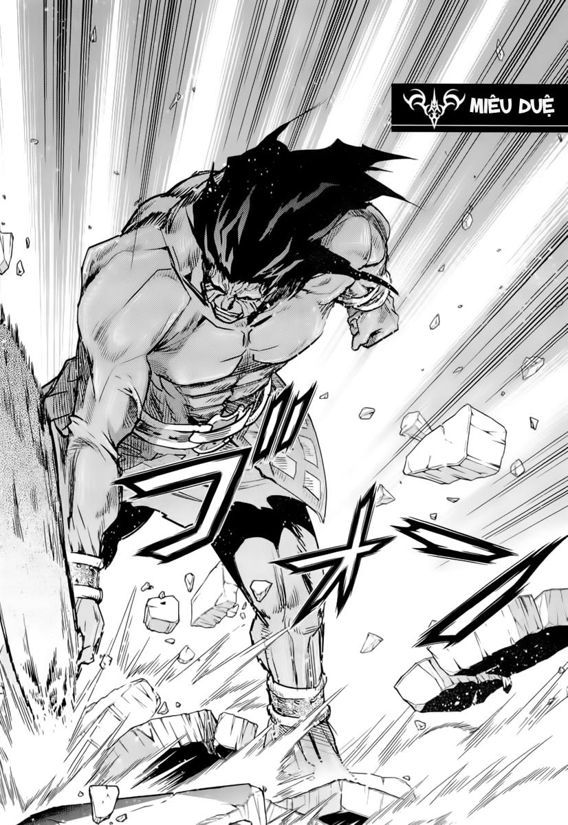 fate stay night chapter 54 2