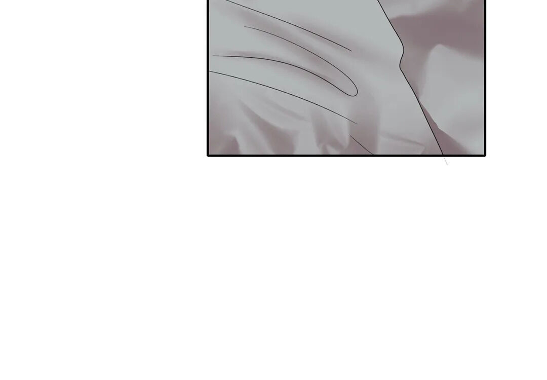 lên đỉnh chapter 8 28