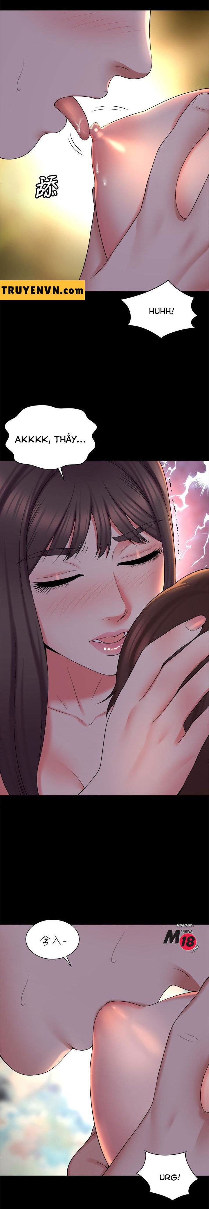 mother and daughter next door chapter 44 20