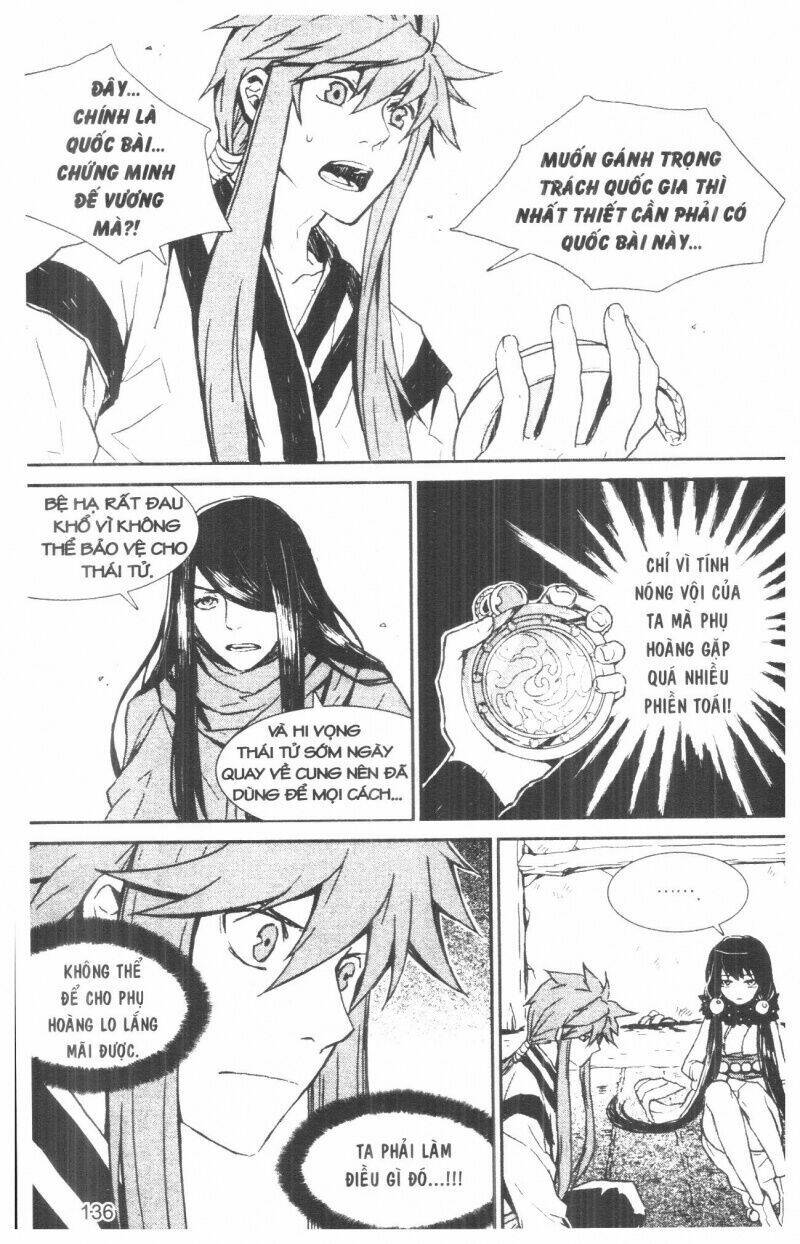 nareusha chapter 2 141