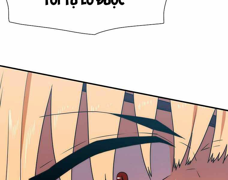 các chòm sao chỉ chú ý mình tôi chapter 19 11