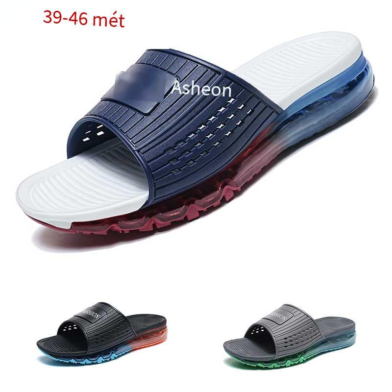 Đảm Bảo Chất Lượng Dép Xăng Đan Giá Rẻ Nhất Dép Đi Trong Nhà Dép Đế Dày Nhẹ Giày Của Người Làm Vườn Đa Năng