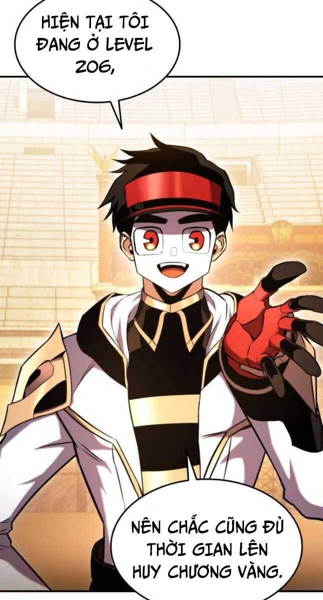 huyền thoại game thủ - tái xuất chapter 108 53