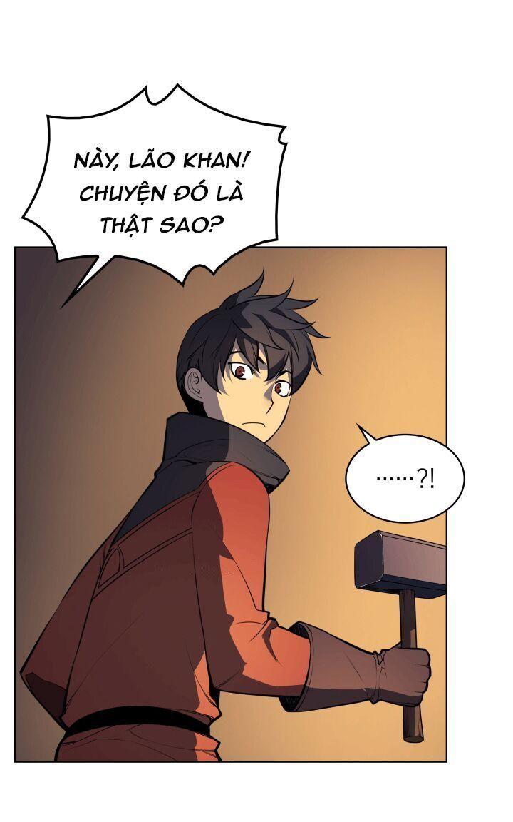 vượt qua giới hạn chapter 18 53