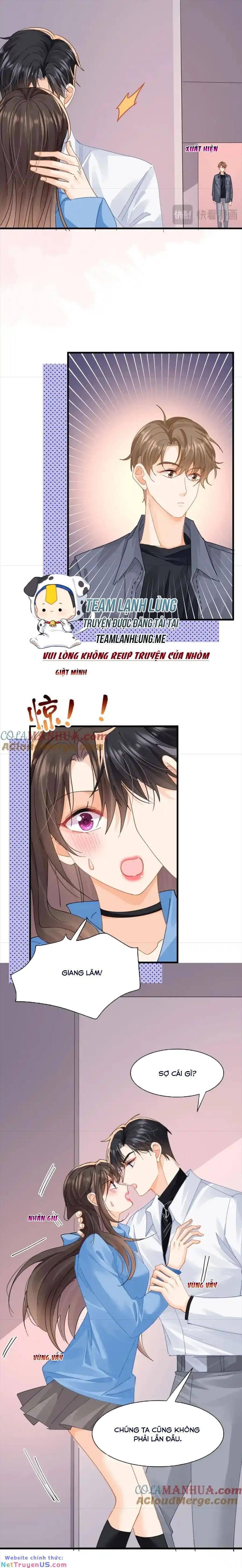 vụng trộm chapter 26 5